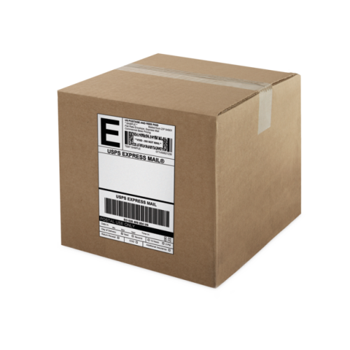 DYMO ® LabelWriter™ 5XL - Imagen 12