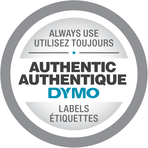 DYMO ® LabelWriter™ 5XL - Imagen 15