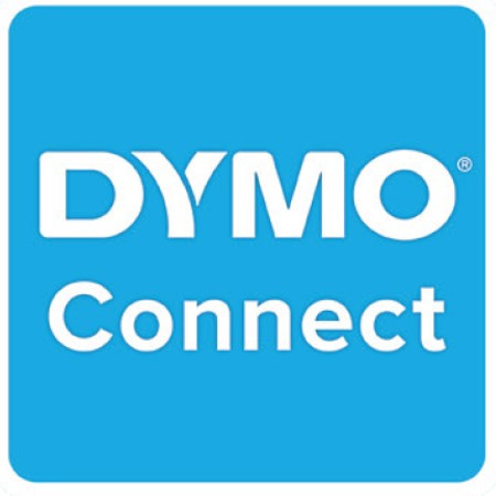 DYMO ® LabelWriter™ 5XL - Imagen 16