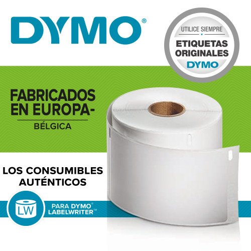 DYMO ® LabelWriter™ 5XL - Imagen 19