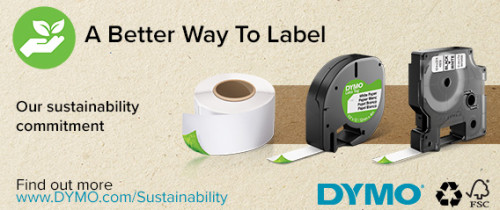 DYMO ® LabelWriter™ 5XL - Imagen 21
