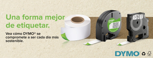DYMO ® LabelWriter™ 5XL - Imagen 22