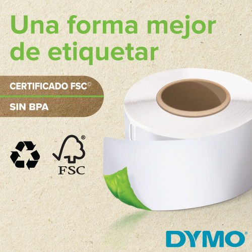 DYMO ® LabelWriter™ 5XL - Imagen 24