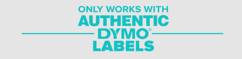 DYMO ® LabelWriter™ 5XL - Imagen 26