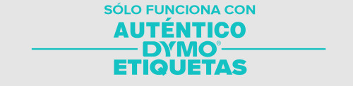 DYMO ® LabelWriter™ 5XL - Imagen 27