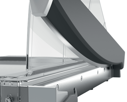GUILLOTINA OFFICE PRO A4+ LEITZ 90230000 - Imagen 3