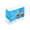 KIT MAKEBLOCK EDUCATION MBOT2 MAKEBLOCK P1010132 - Imagen 4