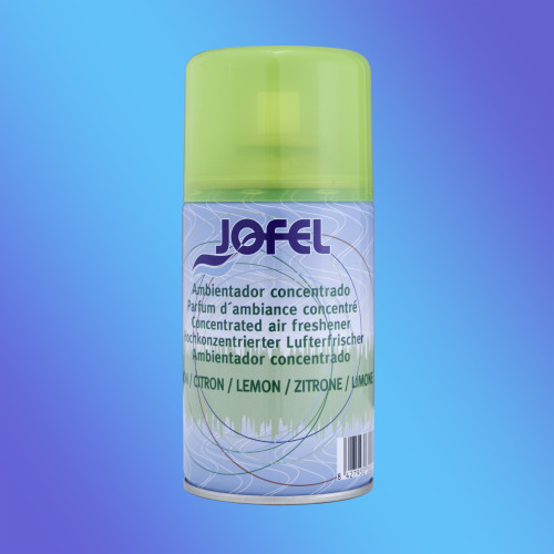 Jofel AKA2004 recambio de ambientador