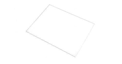 BOLSA 25 CARTULINAS 185 GR 50 X 65 CM BLANCO FABRIANO S3215601