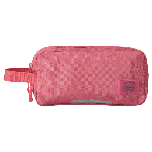 Totto Estuche juvenil Eco-Friendly - MaraƱon