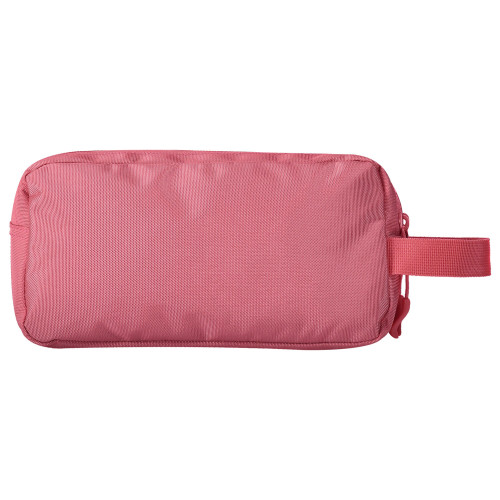 Totto Estuche juvenil Eco-Friendly - MaraƱon - Imagen 3