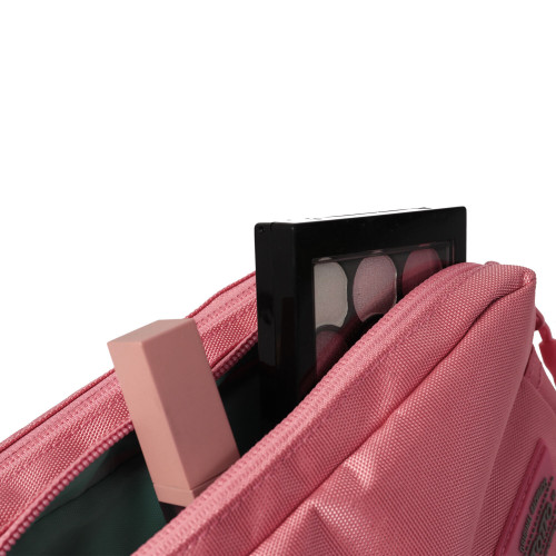 Totto Estuche juvenil Eco-Friendly - MaraƱon - Imagen 4
