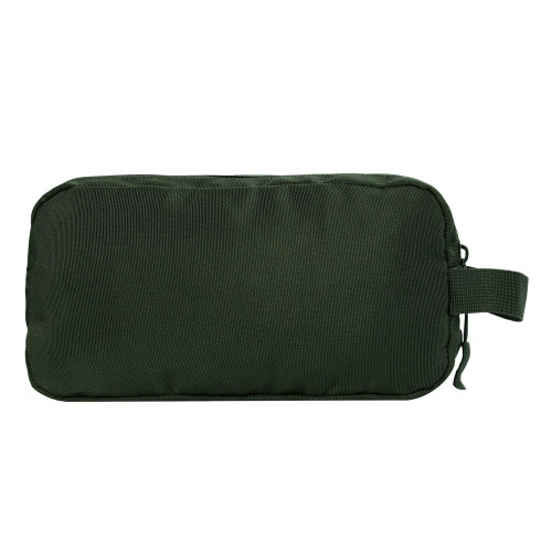 Totto Estuche juvenil Eco-Friendly - MaraƱon - Imagen 3