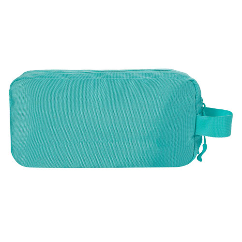 Totto Estuche juvenil Eco-Friendly - MaraƱon - Imagen 3