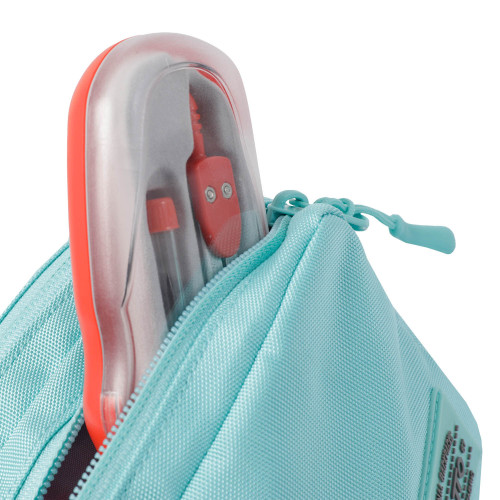 Totto Estuche juvenil Eco-Friendly - MaraƱon - Imagen 4