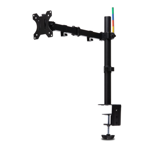 BRAZO MONITOR SMARTFIT ERGO EXTENSIBLE KENSINGTON K55408WW - Imagen 2