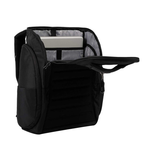 MOCHILA PARA PORTATIL 15" KOELARA 432X320X155NN TOTTO MA04IND764-1820G-N01 - Imagen 2