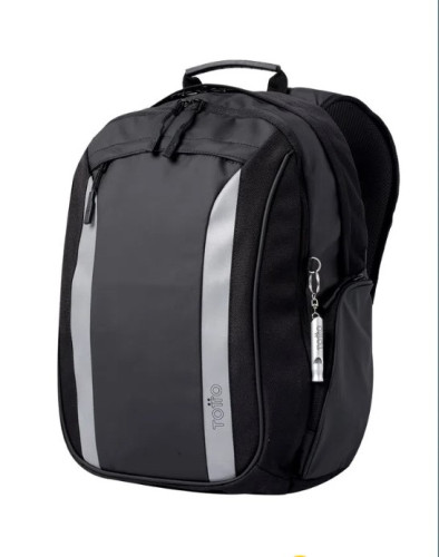 MOCHILA PARA PORTÁTIL 14 - BIKE TOTTO MA04BIK001-22100-N01 - Imagen 2