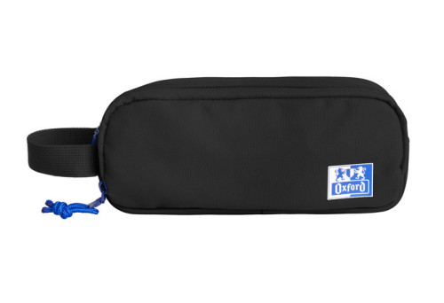 ESTUCHE OXFORD BSMART NEGRO OXFORD 400174117