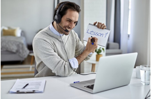 AURICULARES HI-FI USB CON MICROFONO Y CONTROL VOLUMEN KENSINGTON K33065WW - Imagen 10