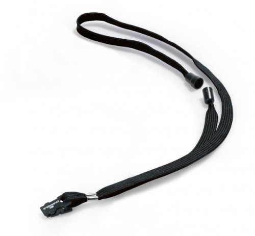 Durable 8119-01 10 pieza(s)