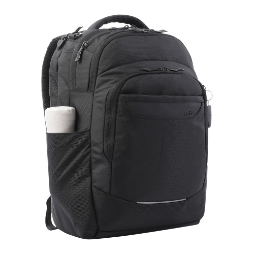 MOCHILA EJECUTIVA COMMUTER PARA PORTATIL 15" TOTTO MA04EXT002-2220G-N01 - Imagen 6