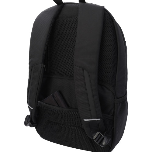 MOCHILA EJECUTIVA BERTON PARA PORTATIL 15" TOTTO MA04EXT004-2120F-N01 - Imagen 2