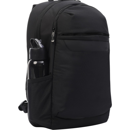 MOCHILA EJECUTIVA BERTON PARA PORTATIL 15" TOTTO MA04EXT004-2120F-N01 - Imagen 3