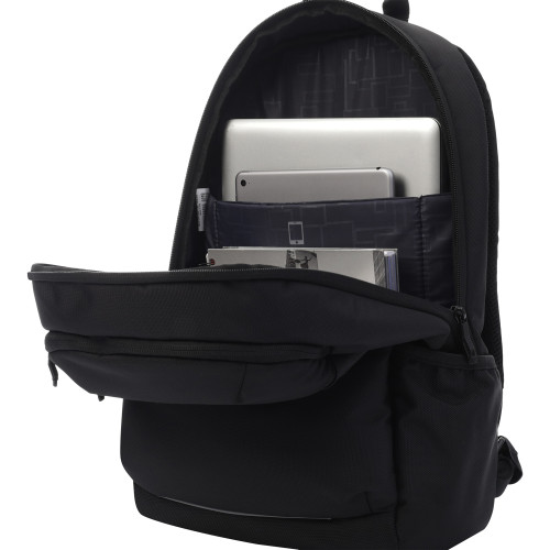 MOCHILA EJECUTIVA BERTON PARA PORTATIL 15" TOTTO MA04EXT004-2120F-N01 - Imagen 4
