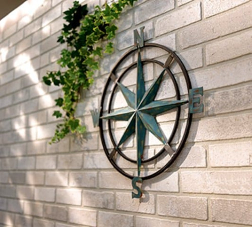 ROLLO CINTA DE MONTAJE DOBLE CARA EXTREME EXTERIORES 19MM X 1,5M HASTA 10KG FIX PT1100-1915-P SCOTH 7100272781 - Imagen 4