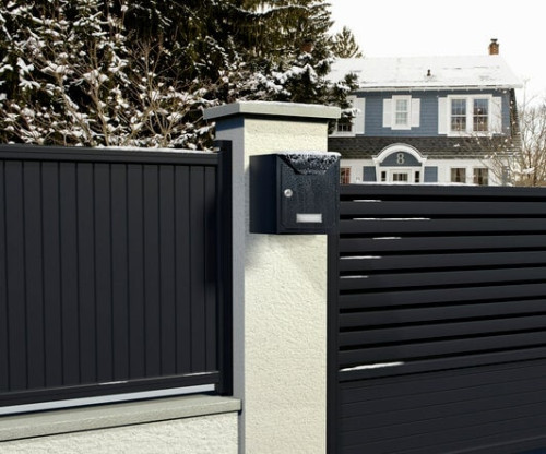ROLLO CINTA DE MONTAJE DOBLE CARA EXTREME EXTERIORES 19MM X 1,5M HASTA 10KG FIX PT1100-1915-P SCOTH 7100272781 - Imagen 7