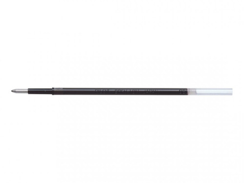 RECAMBIO BOLĂGRAFO ACRO 1000 NEGRO PILOT NRA1N