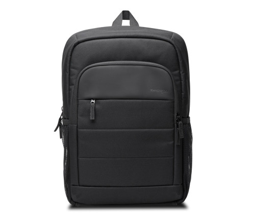 MOCHILA PARA PORTATIL 16" SIMPLY EQ NEGRO KENSINGTON K60392WW