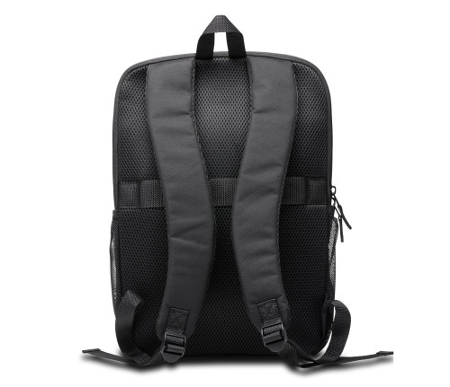 MOCHILA PARA PORTATIL 16" SIMPLY EQ NEGRO KENSINGTON K60392WW - Imagen 2