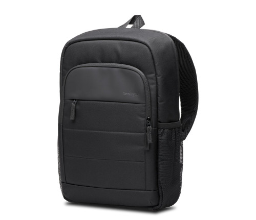 MOCHILA PARA PORTATIL 16" SIMPLY EQ NEGRO KENSINGTON K60392WW - Imagen 3