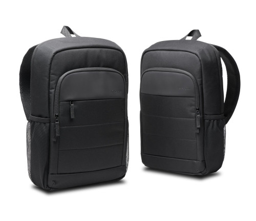 MOCHILA PARA PORTATIL 16" SIMPLY EQ NEGRO KENSINGTON K60392WW - Imagen 6