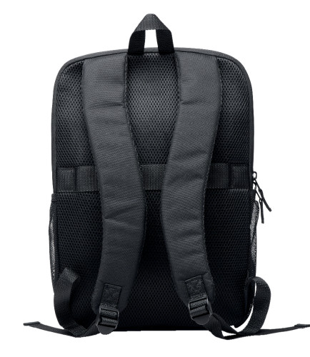MOCHILA PARA PORTATIL 14" SIMPLY EQ NEGRO KENSINGTON K60391WW - Imagen 2