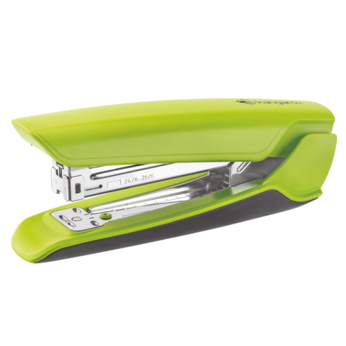 GRAPADORA NOWA 335S (COLORES SURTIDOS) KANGARO KGN335