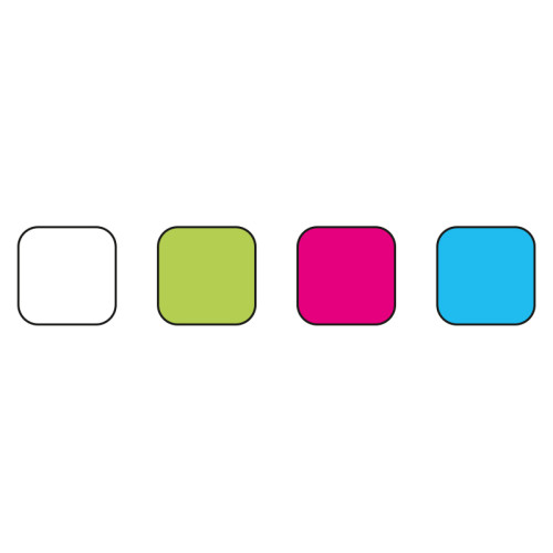 GRAPADORA NOWA 335S (COLORES SURTIDOS) KANGARO KGN335 - Imagen 3