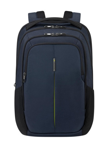 MOCHILA GUARDIT 3.0 PARA PORTAIL 17,3'' (20,5X32X48CM) COLOR NEGRO SAMSONITE SA155197 NE