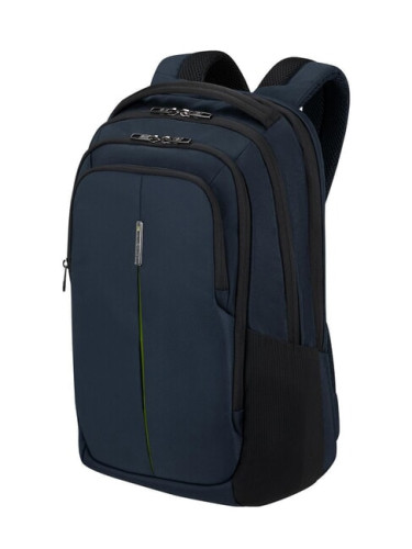 MOCHILA GUARDIT 3.0 PARA PORTAIL 17,3'' (20,5X32X48CM) COLOR NEGRO SAMSONITE SA155197 NE - Imagen 3