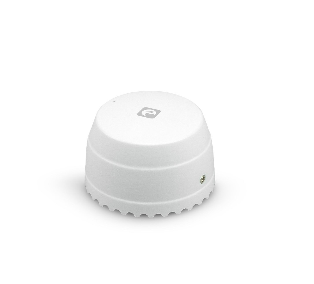 DETECTOR DE SEGURIDAD DE INUNDACION SMART WIFI GARZA 401346C - Imagen 4