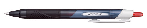ROLLER JETSTREAM SPORT 1.0MM. ROJO UNI-BALL 315077000