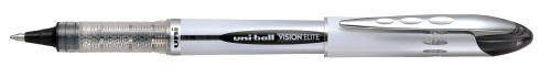 ROLLER UB-200 VISION ELITE 0.8MM NEGRO UNI-BALL 707539000