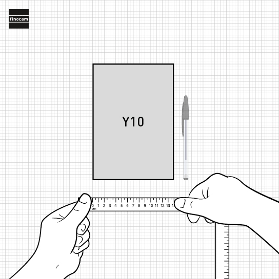 AGENDA 2026 DYNAMIC MARA Y10 140X204MM DIA PAGINA VERDE FINOCAM 621162026 - Imagen 5