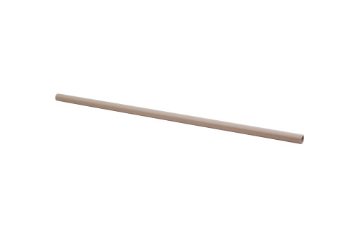 ROLLO PAPEL EMBALAJE KRAFT 1X25 M. MARRON FABRISA 15747