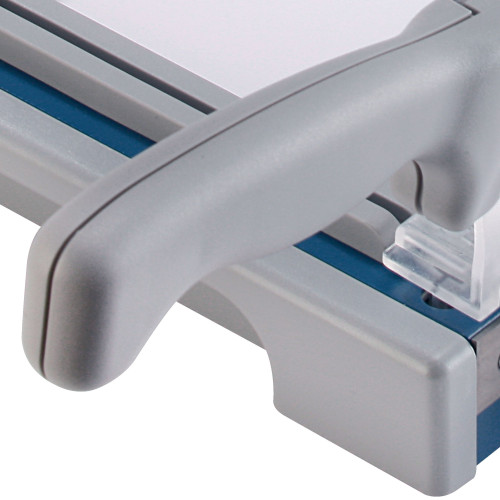 CIZALLA DE PALANCA A3 EASY 534 DAHLE 00534-21249 - Imagen 2