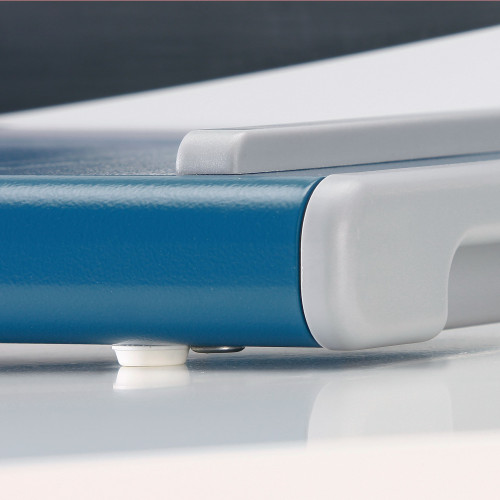 CIZALLA DE PALANCA A3 EASY 534 DAHLE 00534-21249 - Imagen 3
