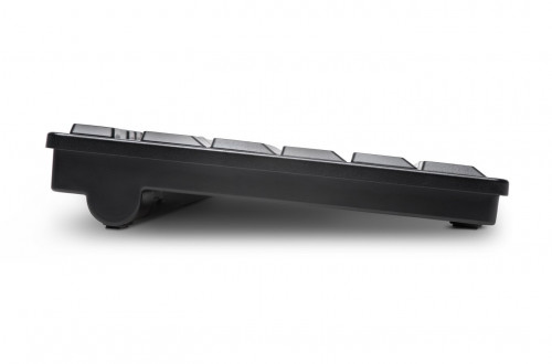 SET DE TECLADO+RATON INALAMBRICO PRO FIT QWERTY COLOR NEGRO KENSINGTON K75230ES - Imagen 4