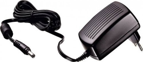 ADAPTADOR ALIMENTACIÓN ETIQUETADORAS MODELOS 260P,280,360D Y 420P DYMO S0721440 - Imagen 2